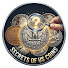 K0Wz2KNJvms-channel-avatar-Secrets of US Coins