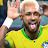 @Neymar-d8y