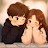 @SutharshanSutharshan-e5z7q