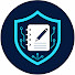 I6undVlhjss-channel-avatar-サイバーキャンパス