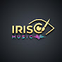 IRIS Music logo