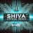 Shiva official tricks 