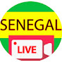 Senegal Live