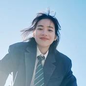 のん OFFICIAL