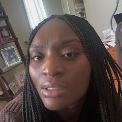 Vannessa_Reports