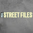 N4pCB9RpVMo-channel-avatar-Real street files 