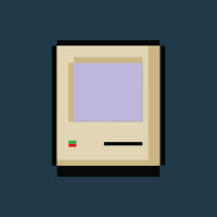 512 Pixels profile image