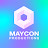 Maycon Productions