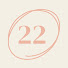 4MgVvr-jQzs-channel-avatar-The Other 22 Hours