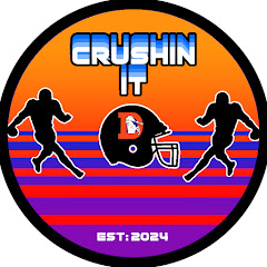Crushin It! With Miles Smith