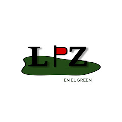 Lopez en el Green