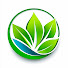 tG4-BIQV0KI-channel-avatar-Relaxing YourSelf