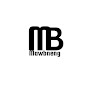 Maw Bneng logo