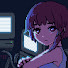 tid3ZUHw7to-channel-avatar-veltuhh
