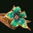 eZd8hdRU1bc-channel-avatar-Jewelry Art Education | online курси для ювеліра💍