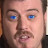 @jefferson808's avatar