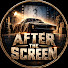 x-J-HhemOTQ-channel-avatar-After The Screen