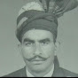 Basti sher Khan group
