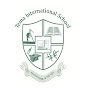 Tema International School