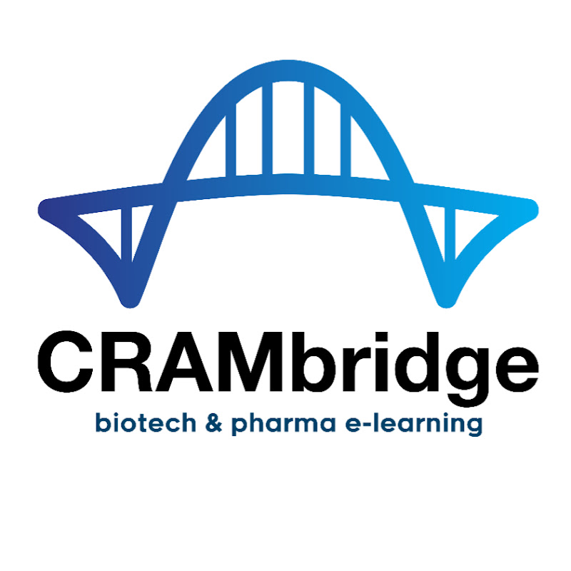 CRAMbridge