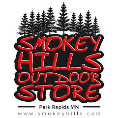 Smokey Hills net worth