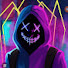 Mdbkl2m1niw-channel-avatar-Jerry Diaz