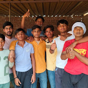 Lalit Kumar funny comedy