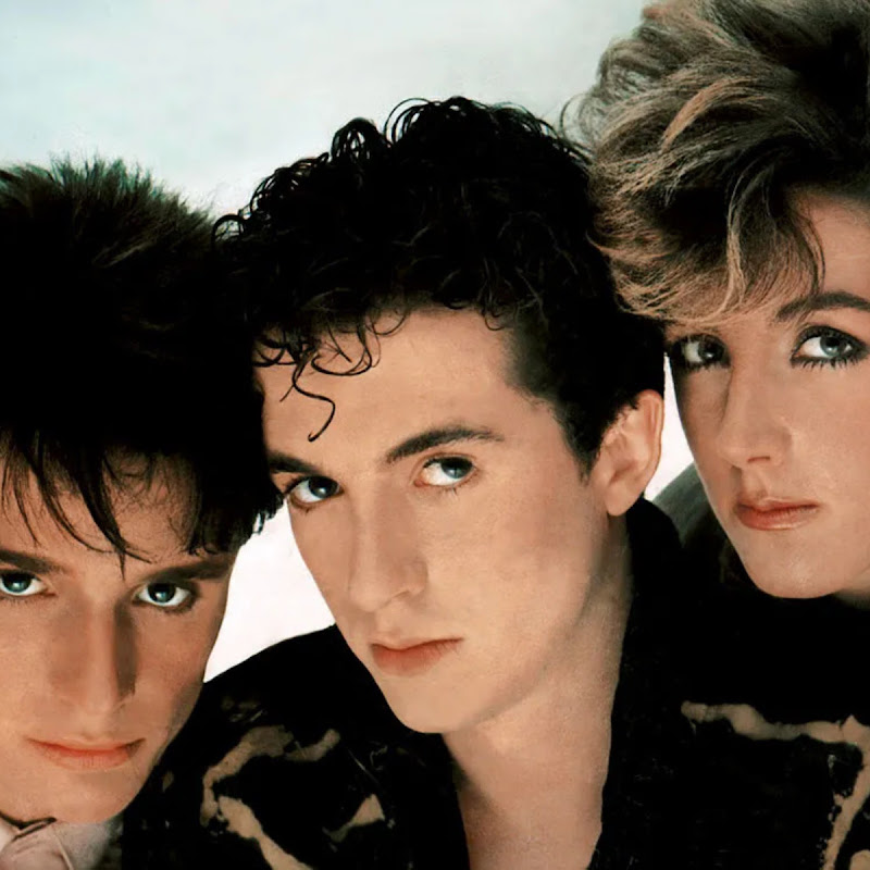 Mecano