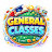 General Classes