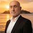 cvxYfgQ5Q-4-channel-avatar-Hafız Yakup Kılıç