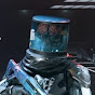 Magnus_Magnesium