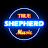 True Shepherd Music