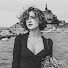 fglwWb1Tc3s-channel-avatar-Chanson Aura