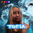 Toria_PLAY