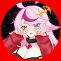 帕比咪帕比波 VTuber 大頭貼