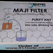 EPFSystems