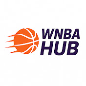 WNBA HUB