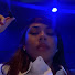 acdJDAqJjZs-channel-avatar-teamryry
