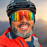 SYDkYJqGJnc-channel-avatar-Ricardo Santana