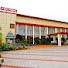 DZ2h9ue2JSg-channel-avatar-Sri Sundar Mahal