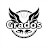 @GradosLounge