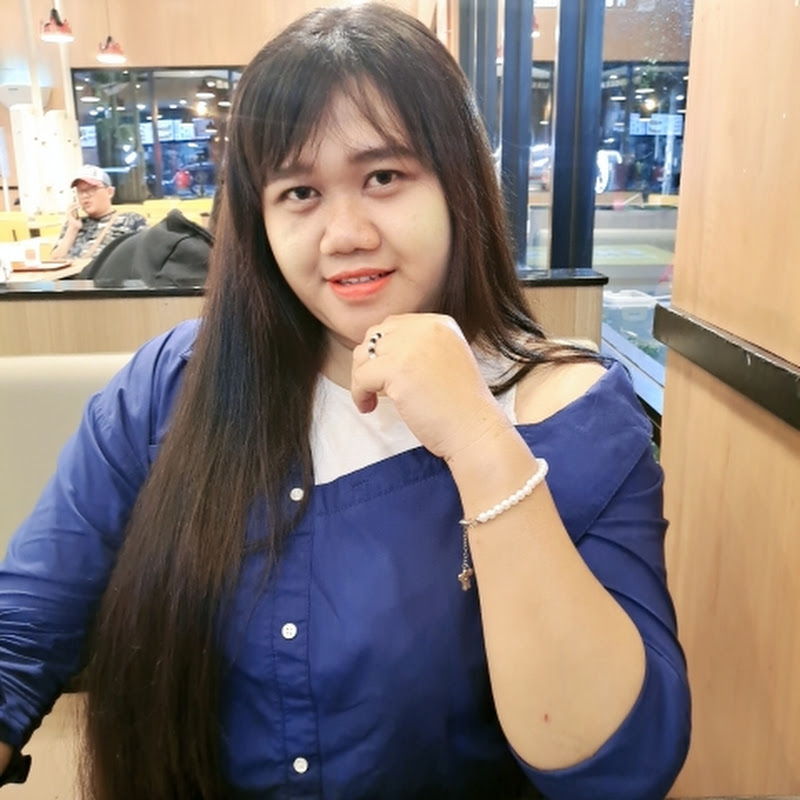 Silvi Kurnia Ambarwati