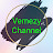 Vemezy Channel