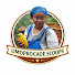 sEys-WURKZw-channel-avatar-Umoprocaoescoops