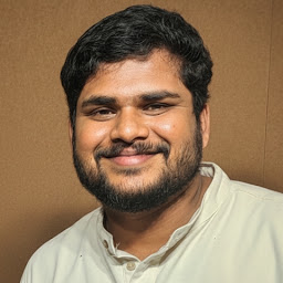 Johnson Mathew photo