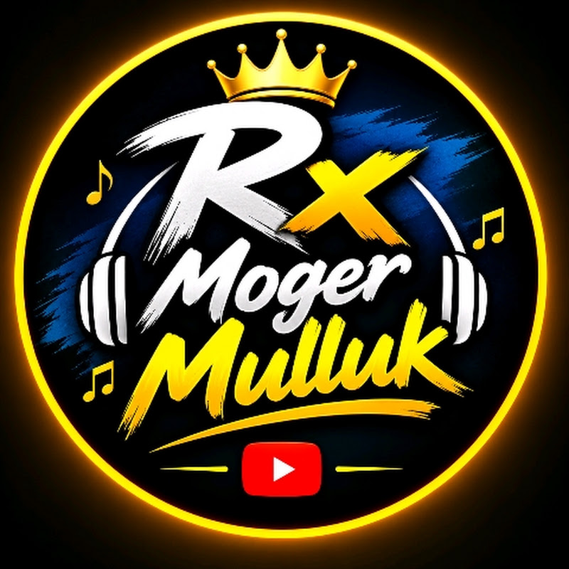 Rx Moger Mulluk