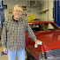 9mx0Pnv5XVc-channel-avatar-1965 Pontiac GTO Restoration