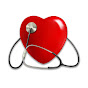 Doctor Online logo