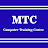 MTC Computer
