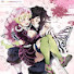 flfwXGoieJA-channel-avatar-itz_Yuzuki